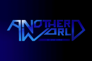 another_world_logo
