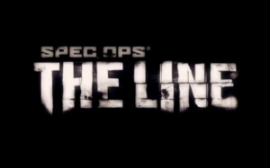 Spec_ops_logo