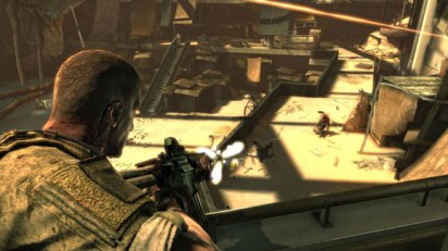 Spec_Ops_The_Line_2